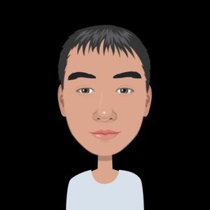 Meet your Posher, Ho